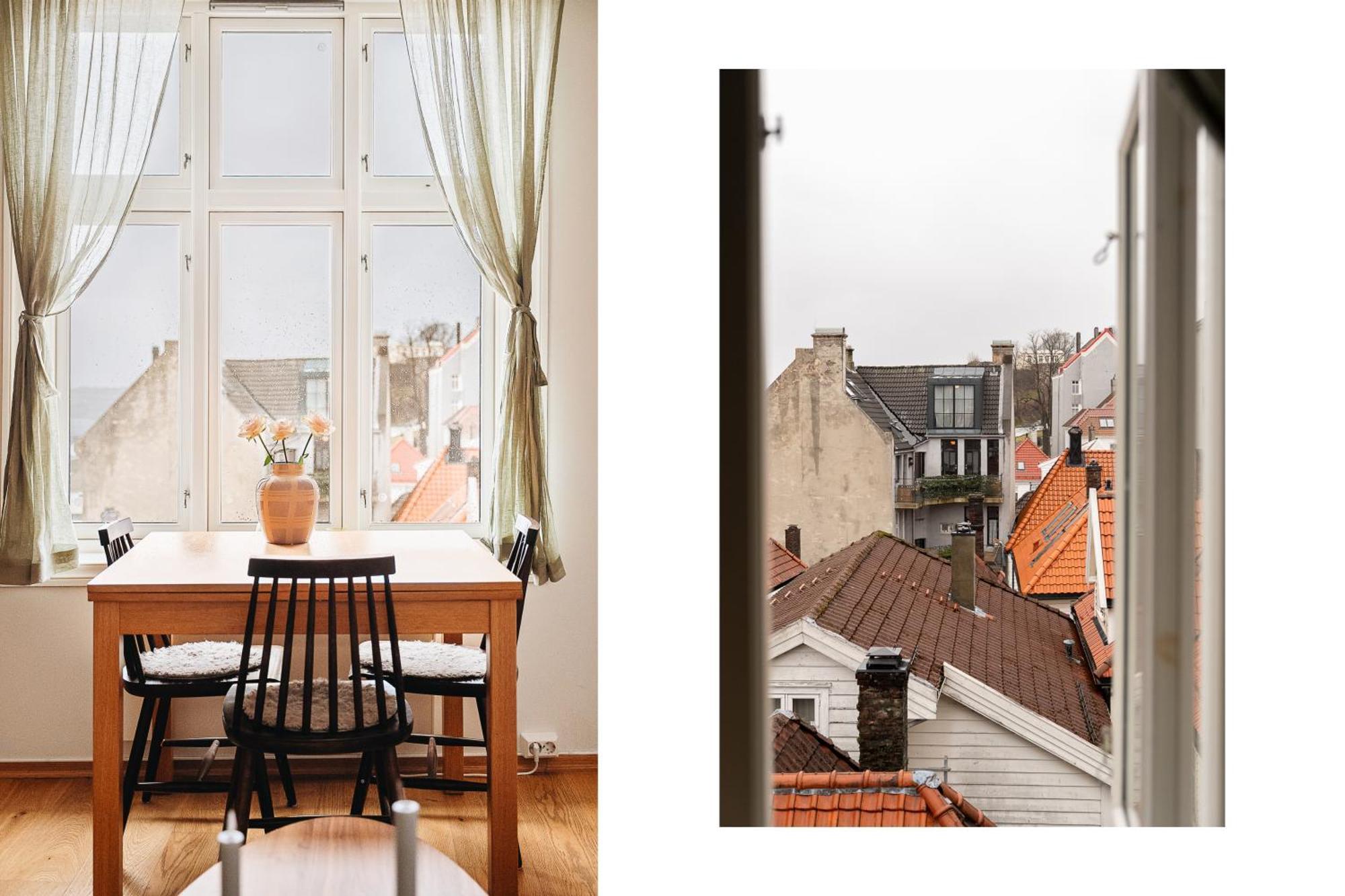 Unique Apartment-romantic Street-easy Check-in Apartment *